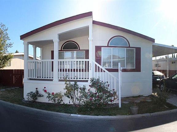 2nd image of 504 Summerland Dr #504