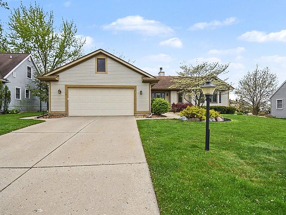 2nd image of 5459 Discovery Dr SE