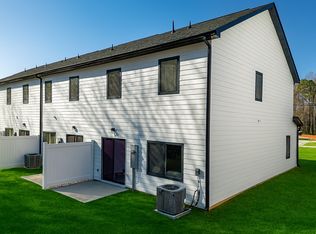 Little Rd #A0853512A, Newton, NC 28658