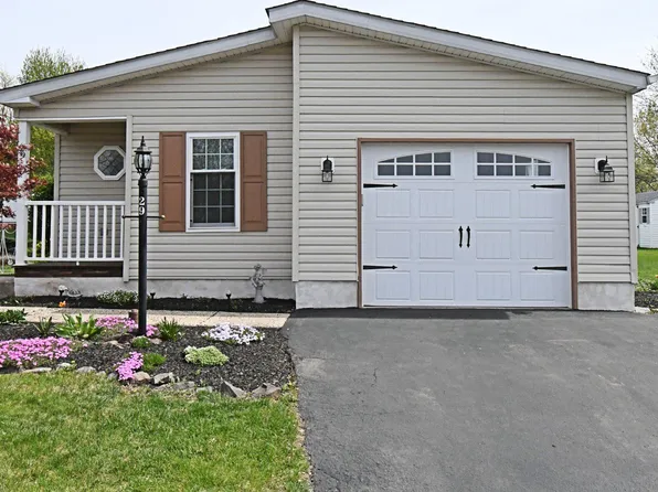 29 Williams Way, Sellersville, PA 18960