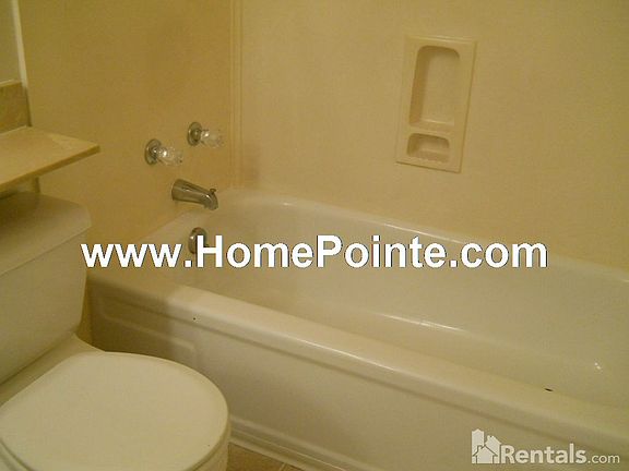5th image of 9250 Thilow Dr