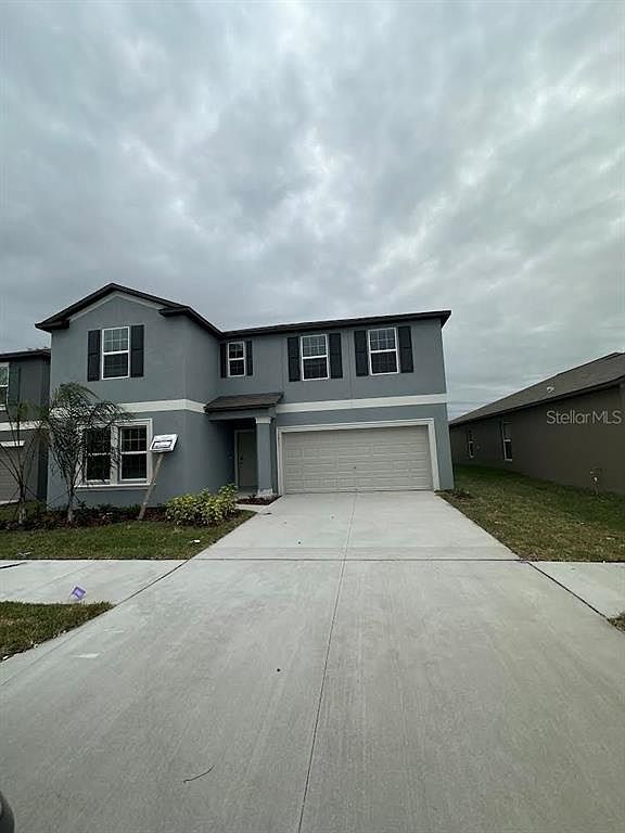 12857 Tripoli Ave, Riverview, FL 33579 | Zillow