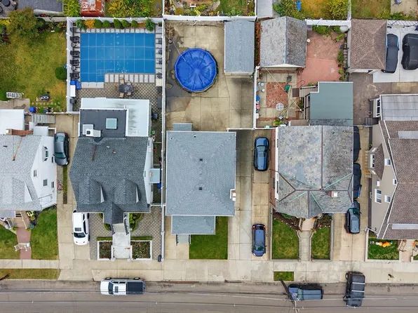 160-36 99th Street image 31 of 31