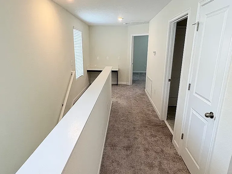 11102 Folklore St — Photo 13