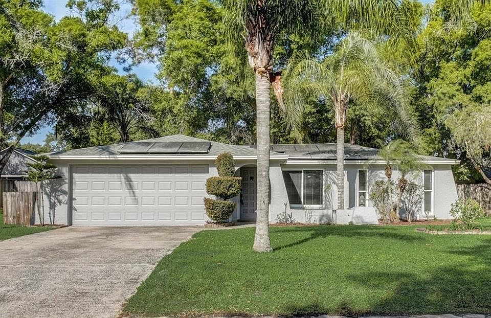 1st image of 3819 SAINT AUGUSTINE PLACE