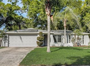 3819 Saint Augustine Pl, Land O Lakes, FL 34639