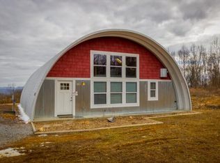 169 Vannoy Hollow Rd, New Tazewell, TN 37825