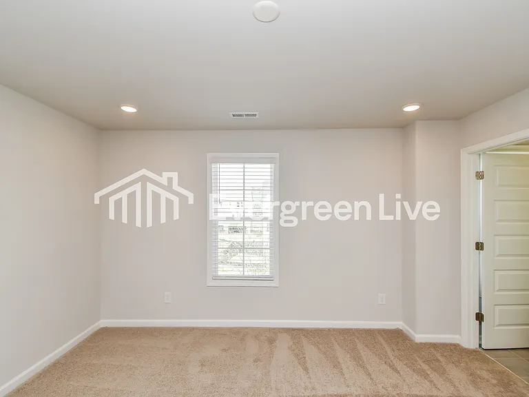 701 Meto Dr — Photo 8