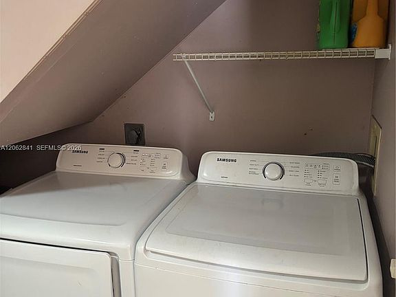 5th image of 8353 Trent Ct APT A