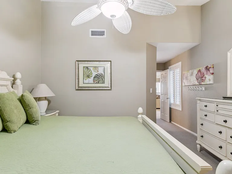 9707 E Mountain View Rd #2436 — Photo 15