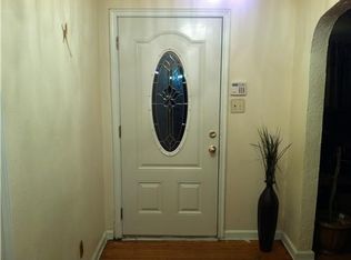 1002 New Brunswick Ave, Piscataway, NJ