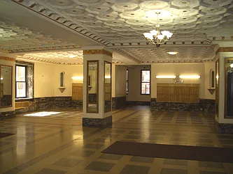 Sold by Ariela Heilman Real Estate