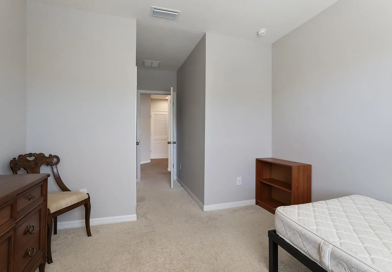 3 bed, 1673 sqft, $2,875 — Photo 4