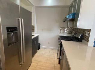 13619 Franklin Ave APT 6K, Flushing, NY 11355