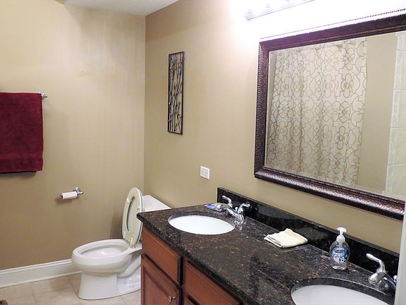 5th image of 6961 Vine St Unit 304