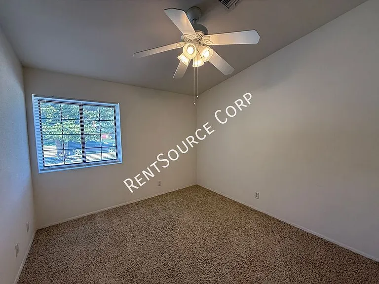 3822 W Avenue K6 — Photo 12
