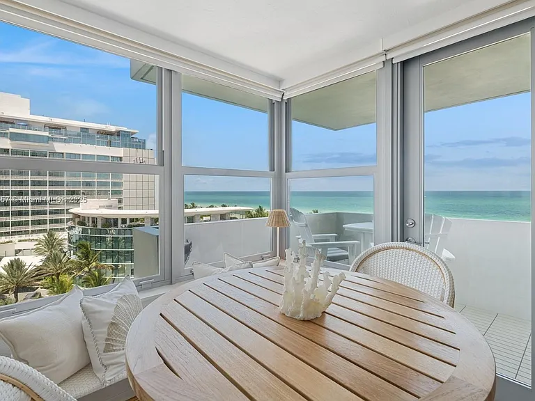 2899 Collins Ave #1025 — Photo 10