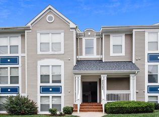 44082 Natalie Ter UNIT 102, Ashburn, VA