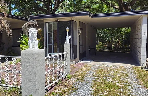 16005 Sunset Ct #2 Photo 1