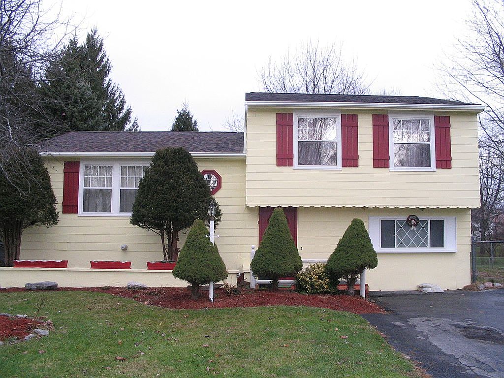 115 Longdale Dr, Liverpool, NY 13090 Zillow