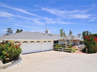28971 Palos Verdes Dr E, Rancho Palos Verdes, CA 90275