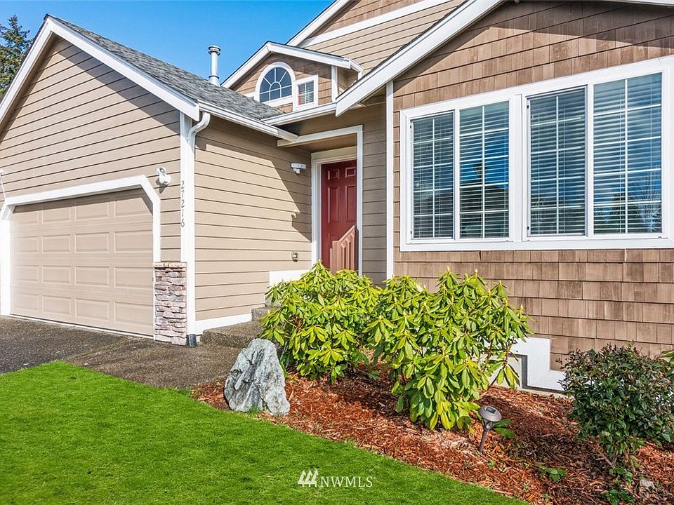 27216 213th Place SE, Maple Valley, WA 98038 Zillow