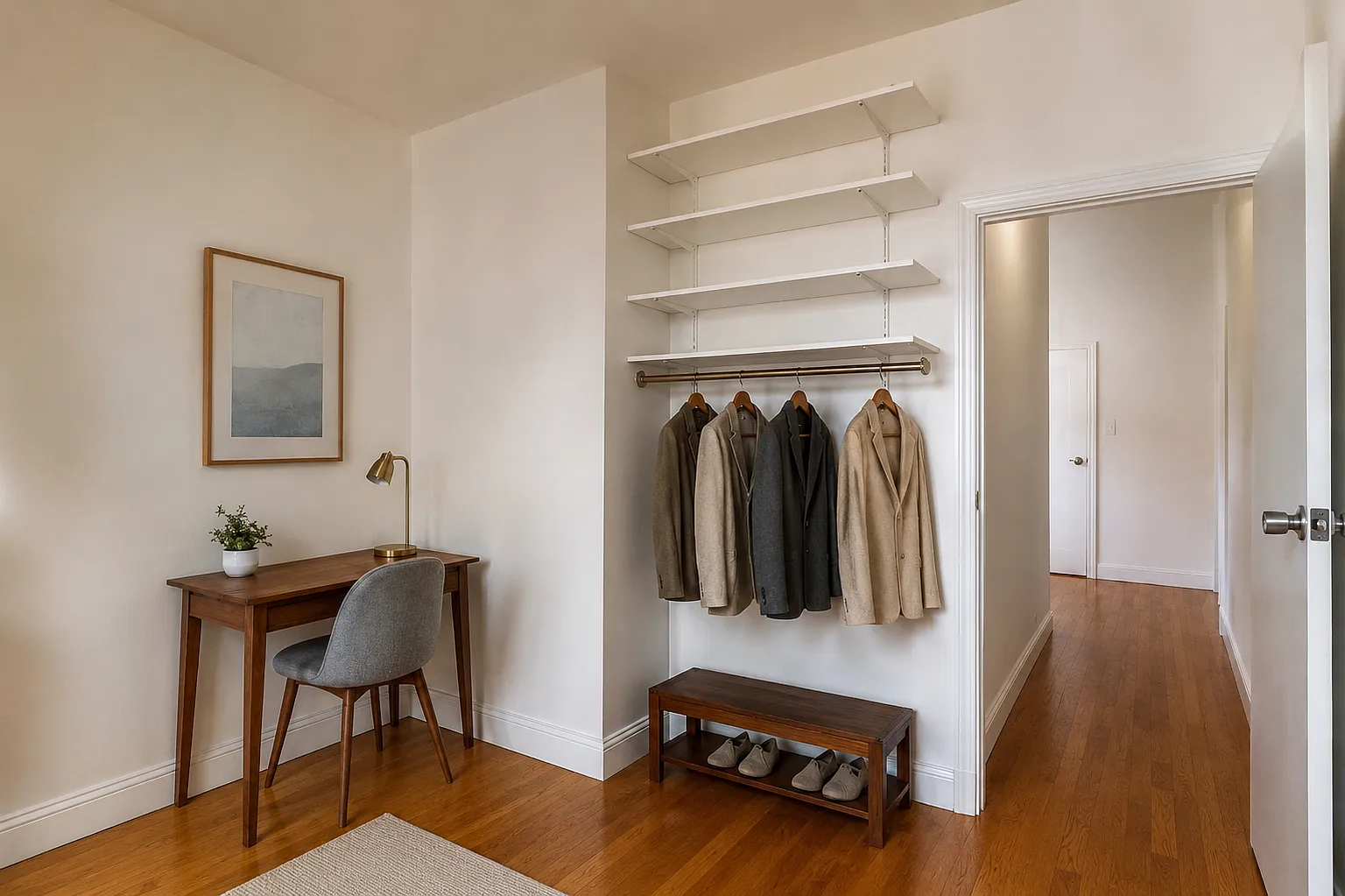 194 Bleecker Street — Photo 2