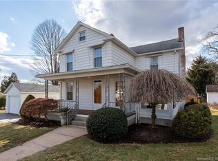 18 Ford St, Southington, CT 06489