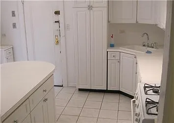 Rented by Fenwick Keats Real Estate