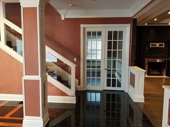 5th image of 7158 S Luella Ave
