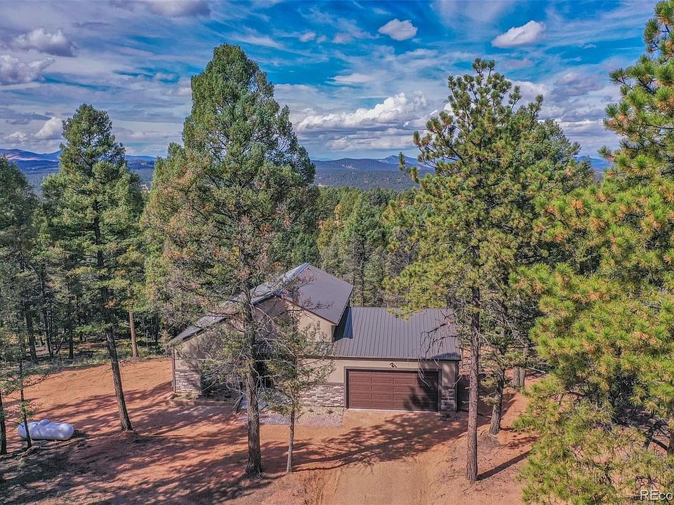 1st image of 51 Eldorado Way