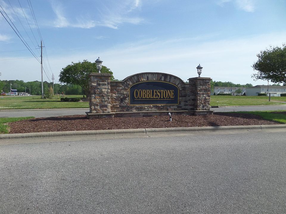 1st image of 2144 Flagstone Ct Unit K3
