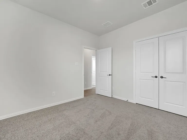 2650 Bechtol St — Photo 11