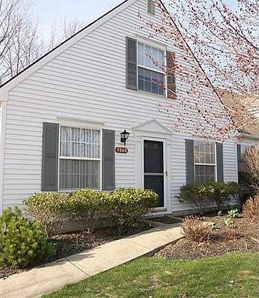 2nd image of 7560 Chandler Ct