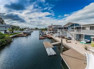 6552 Louise Ct, Hudson, FL 34667