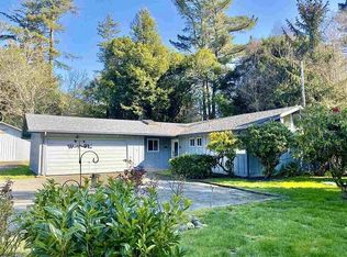 6675 S Bank Rd, Crescent City, CA 95531