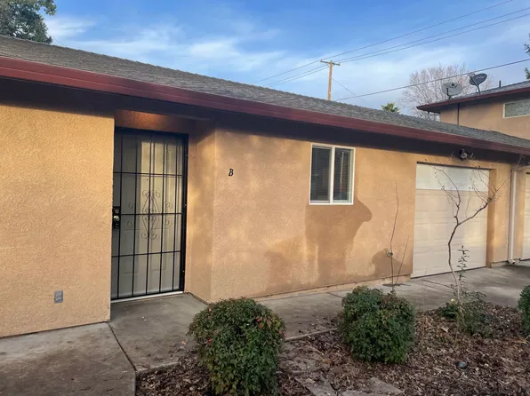 sout1067, 1067 South St #B, Redding, CA 96001