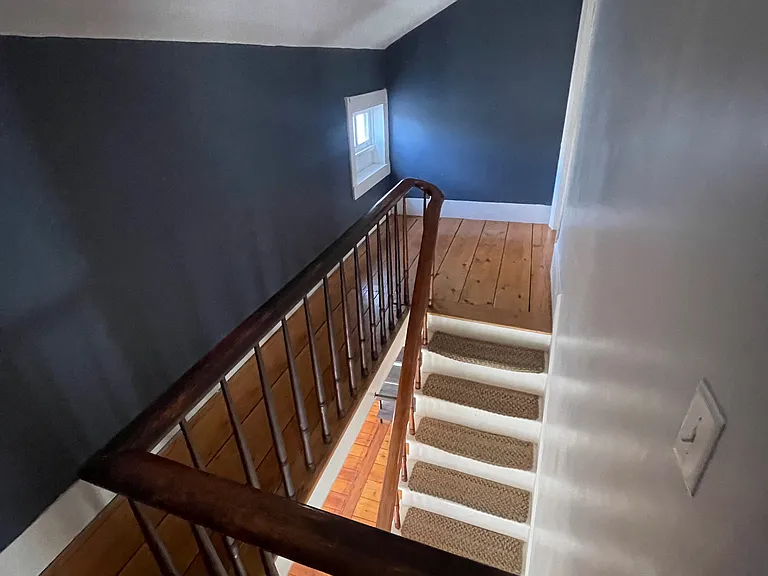 1523 County Road 28 — Photo 20