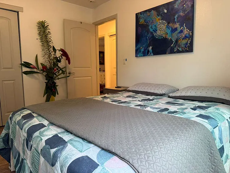 15-1385 Makuu Dr — Photo 23