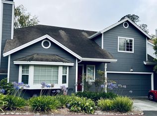 6110 Jason Ct, Aptos, CA
