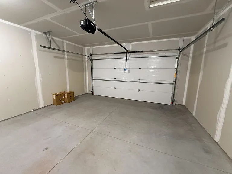 1615 Ohana Ave #3 — Photo 27