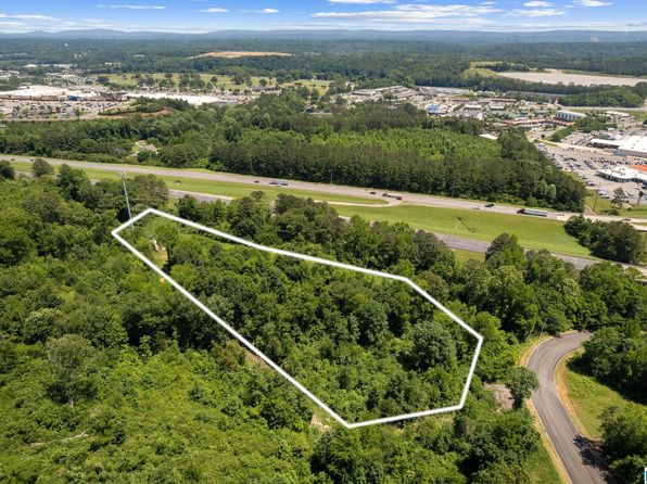 3405 Turncliff Pkwy #3405, Birmingham, AL 35235