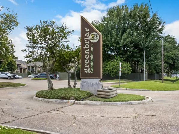 220 Doucet Rd APT 147F, Lafayette, LA 70503