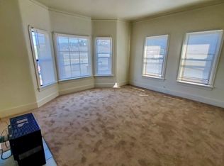 2034 Ashby Ave, Berkeley, CA 94703