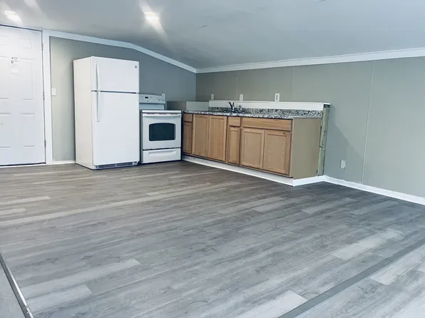 504 N Church St #6, Jacksonville, IL 62650