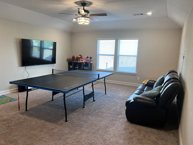 3213 Wiltshire Horn Ave — Photo 15