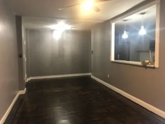 Sold by Keller Williams Realty NYC Group | media 11