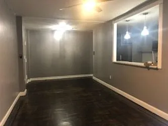 Sold by Keller Williams Realty NYC Group