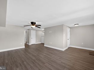 562B Hulmeville Ave, Langhorne, PA 19047