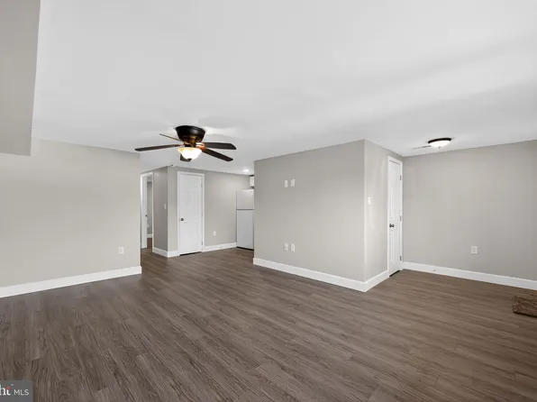 562B Hulmeville Ave, Langhorne, PA 19047